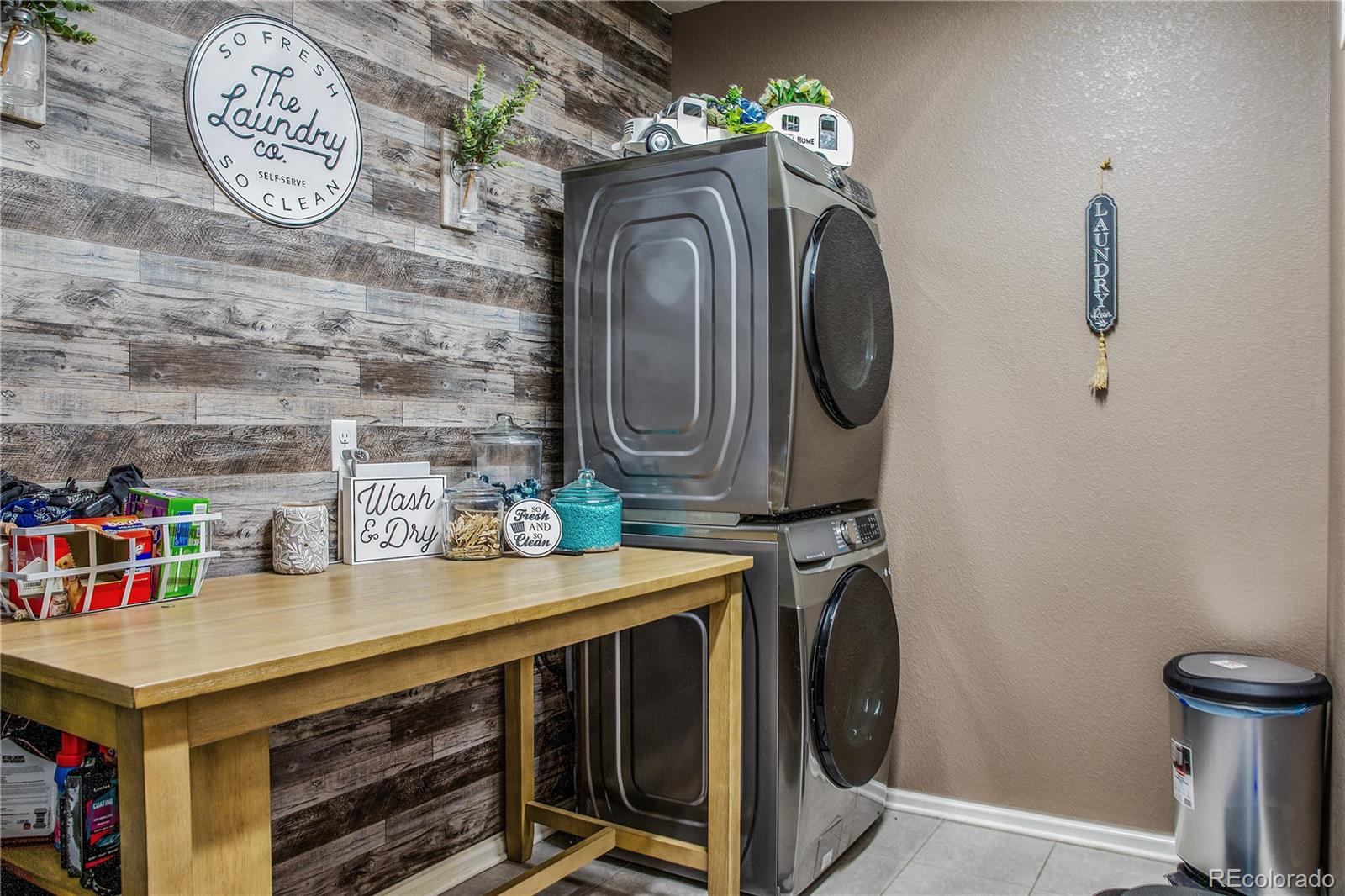 461 Azalea Street Brighton, CO 80601 - Photo 19 of 37