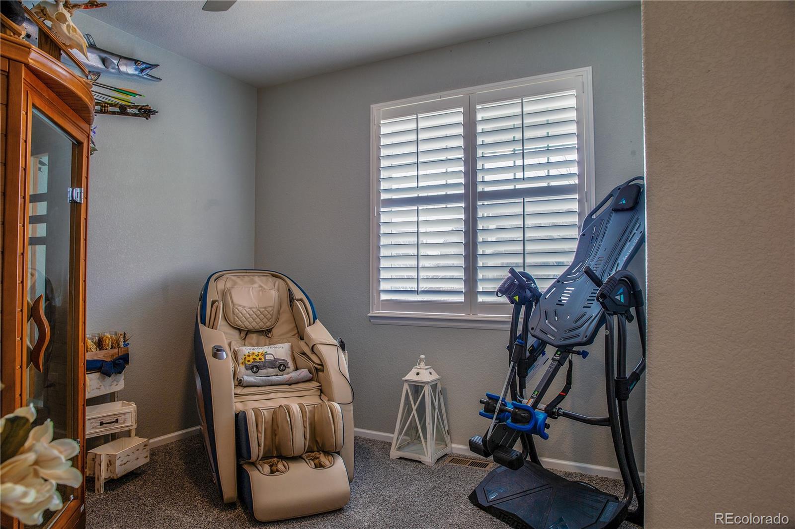 461 Azalea Street Brighton, CO 80601 - Photo 20 of 37