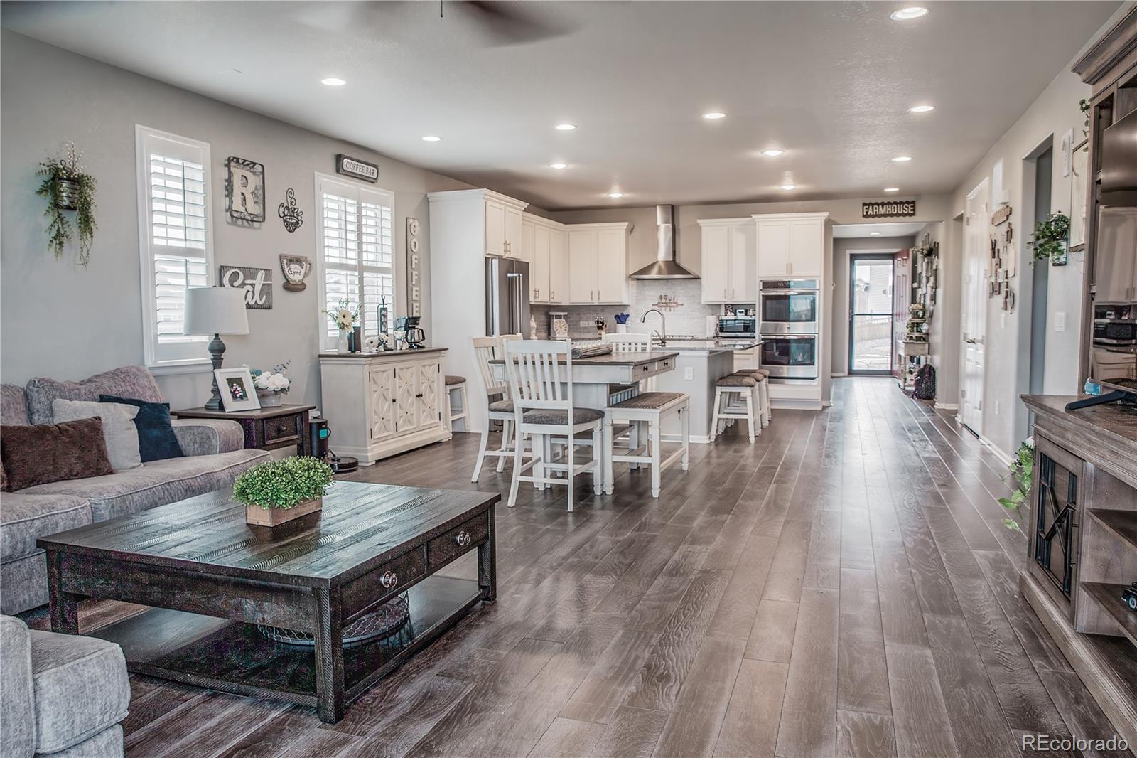 461 Azalea Street Brighton, CO 80601 - Photo 2 of 37