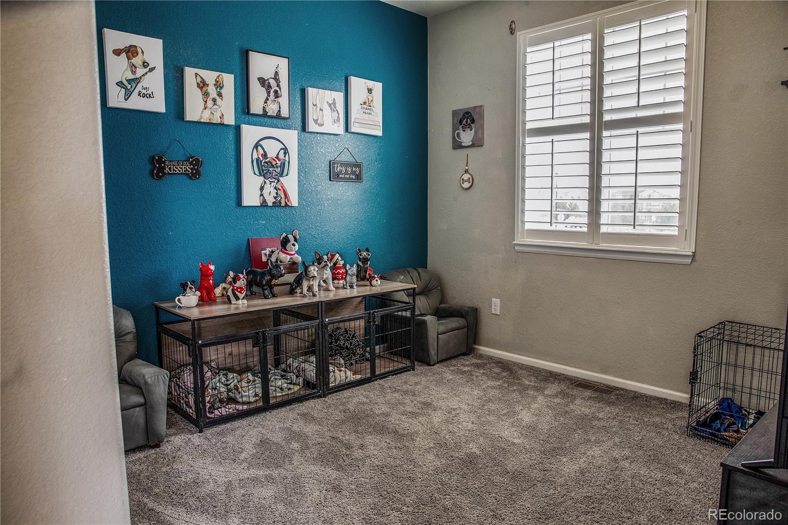 461 Azalea Street Brighton, CO 80601 - Photo 21 of 37