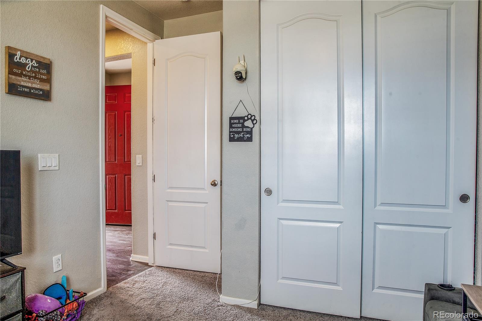 461 Azalea Street Brighton, CO 80601 - Photo 22 of 37