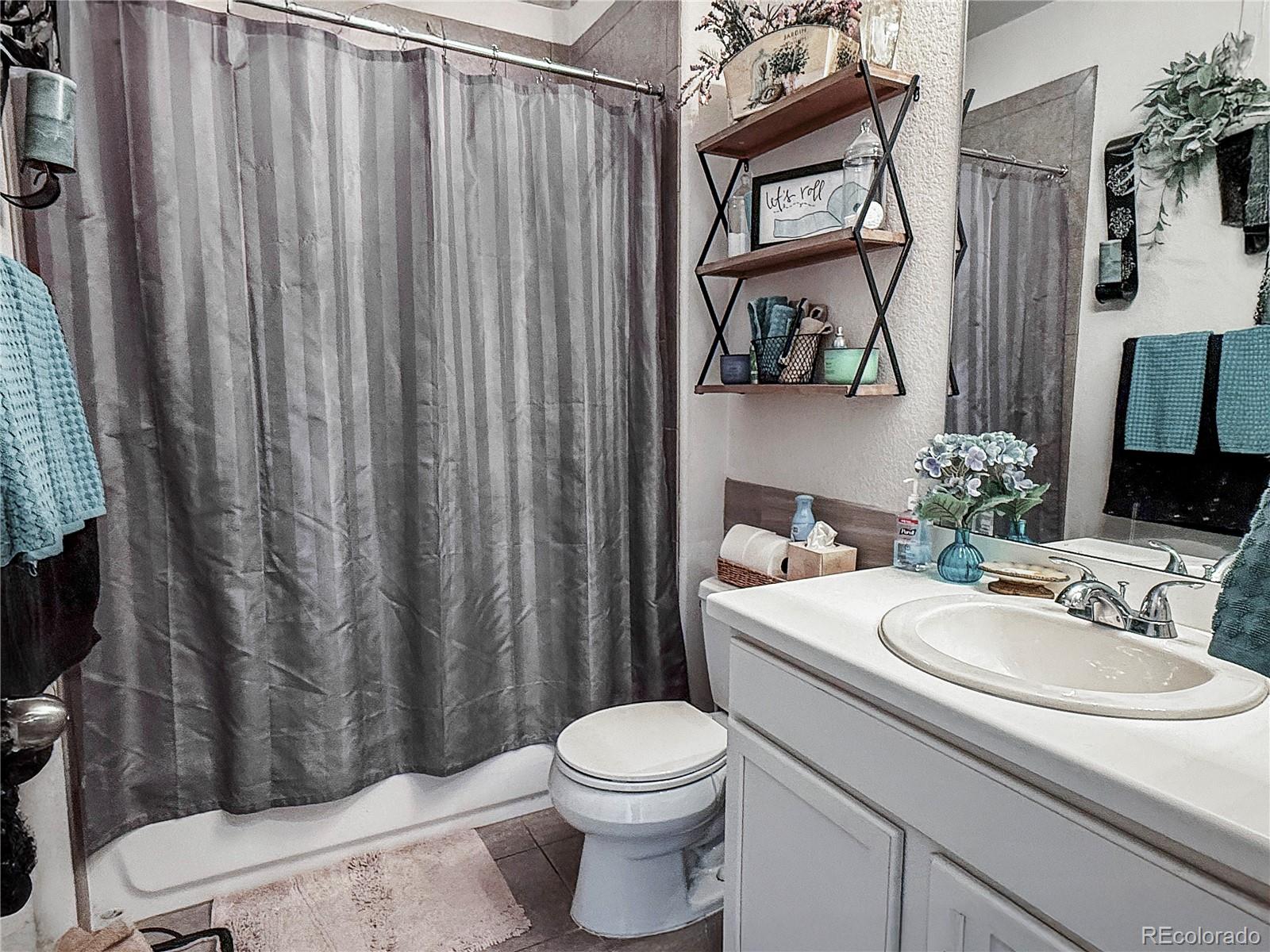 461 Azalea Street Brighton, CO 80601 - Photo 23 of 37