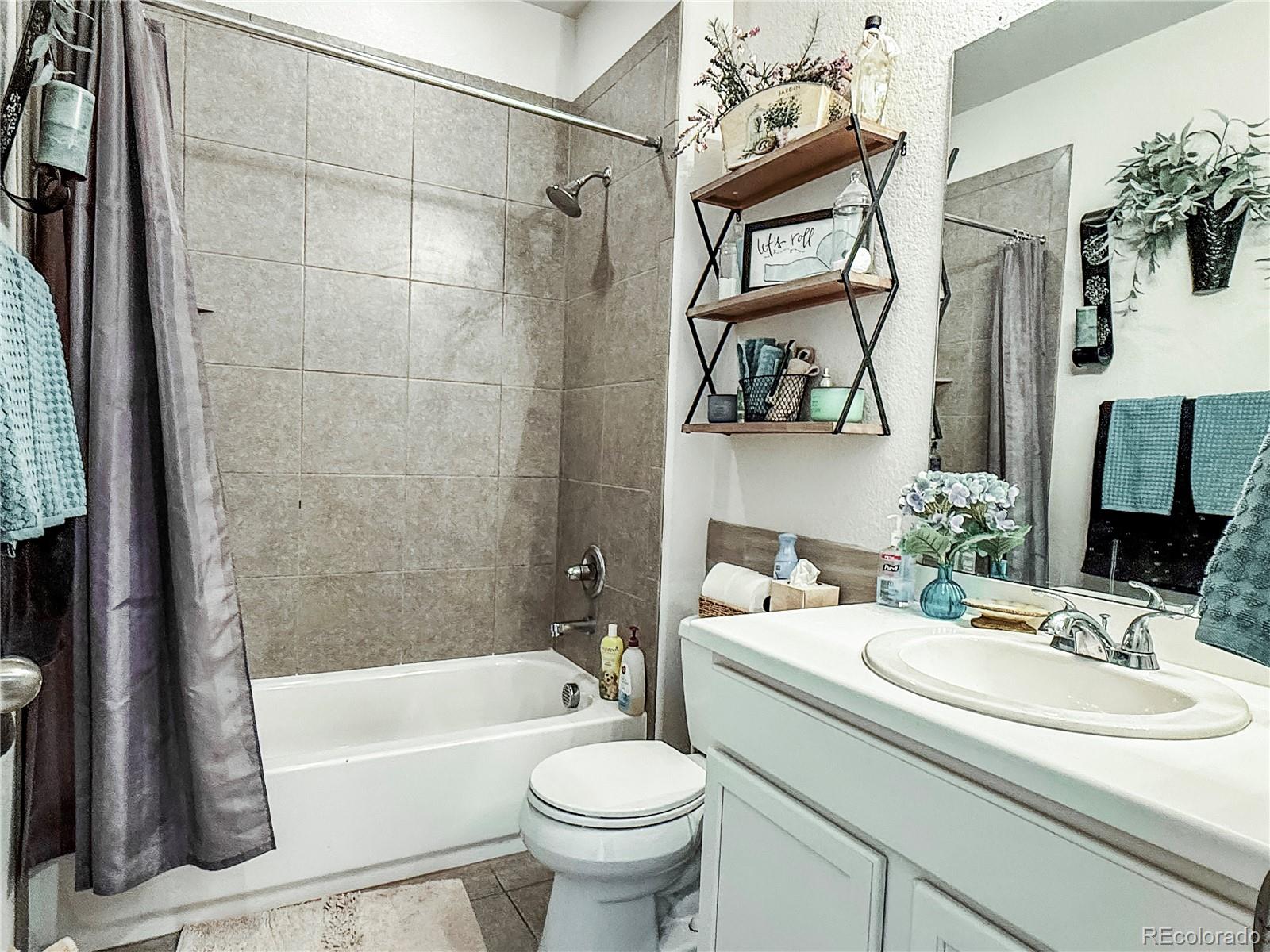 461 Azalea Street Brighton, CO 80601 - Photo 24 of 37