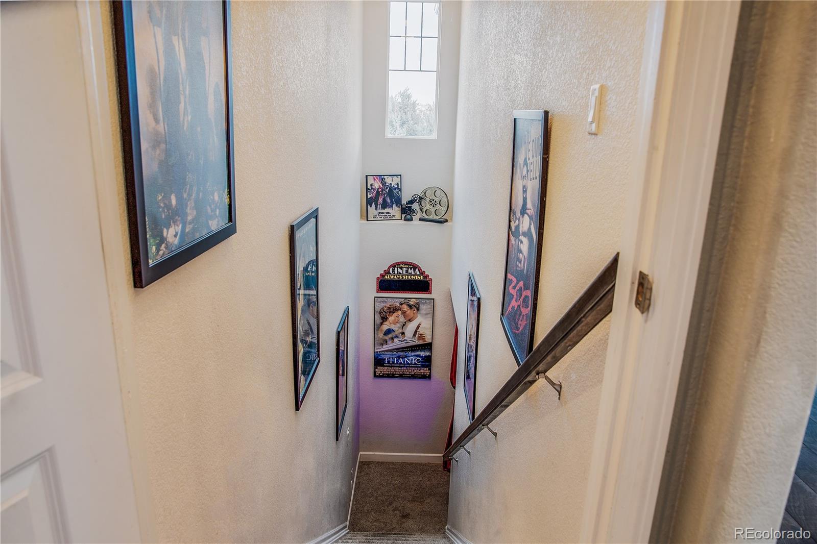 461 Azalea Street Brighton, CO 80601 - Photo 25 of 37