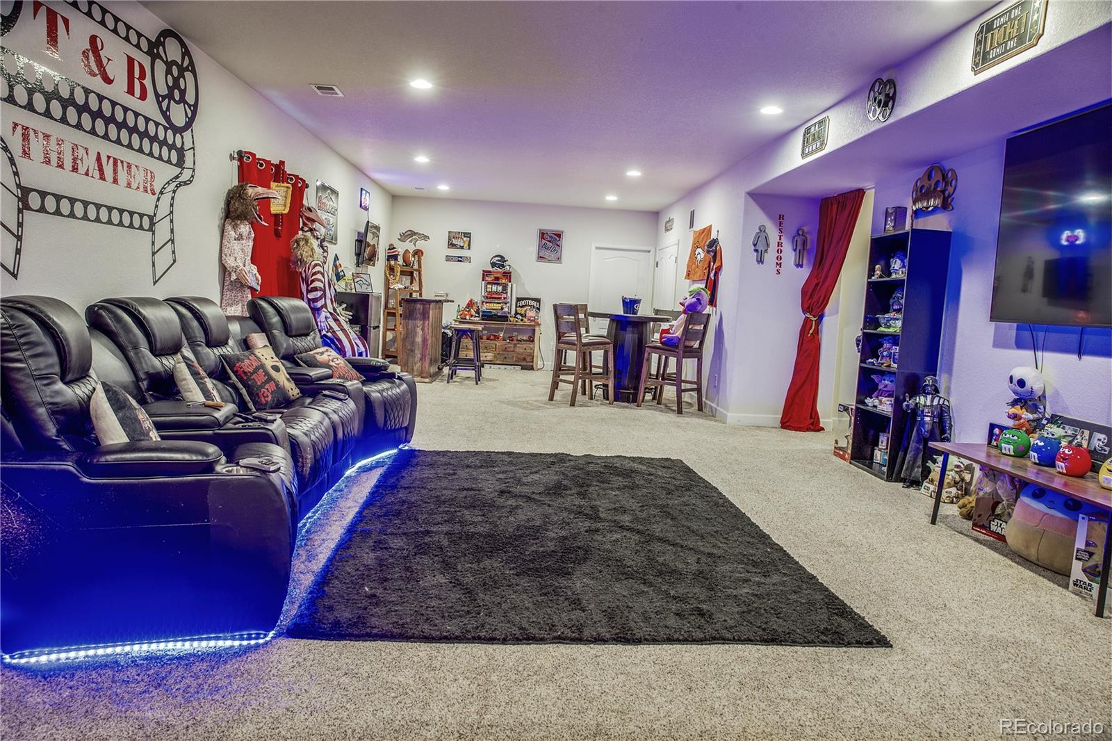 461 Azalea Street Brighton, CO 80601 - Photo 26 of 37