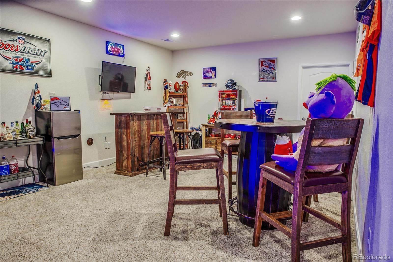 461 Azalea Street Brighton, CO 80601 - Photo 27 of 37