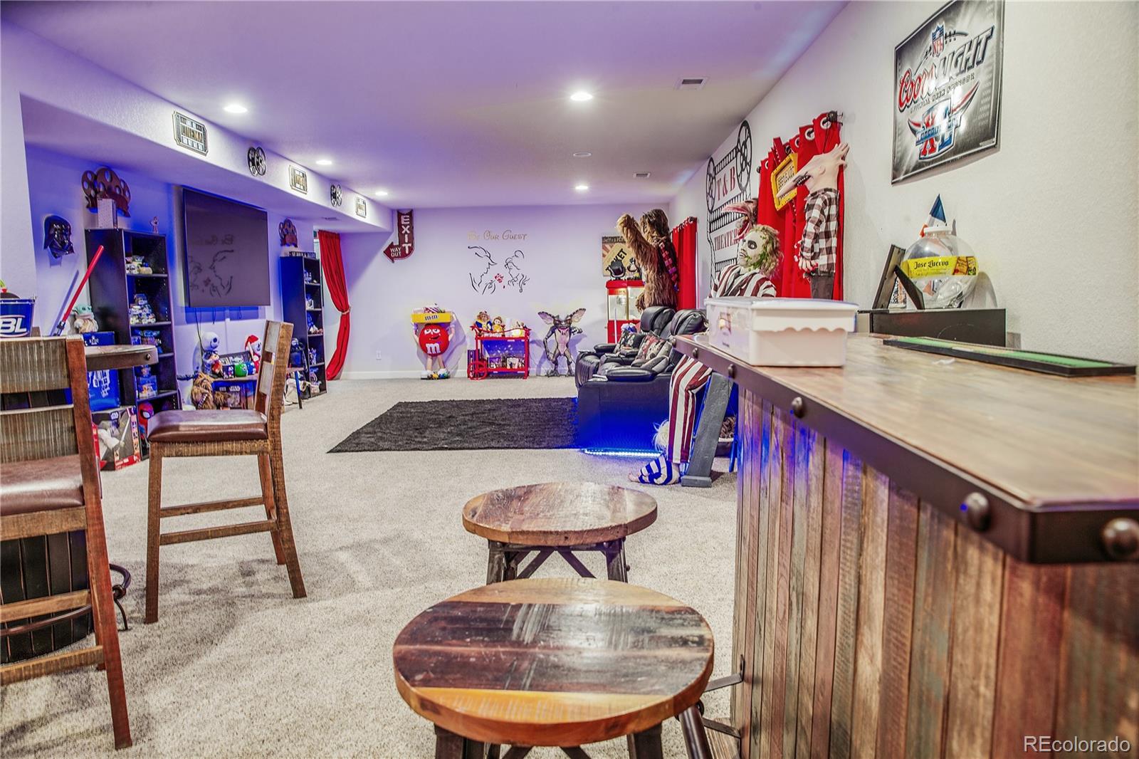 461 Azalea Street Brighton, CO 80601 - Photo 28 of 37