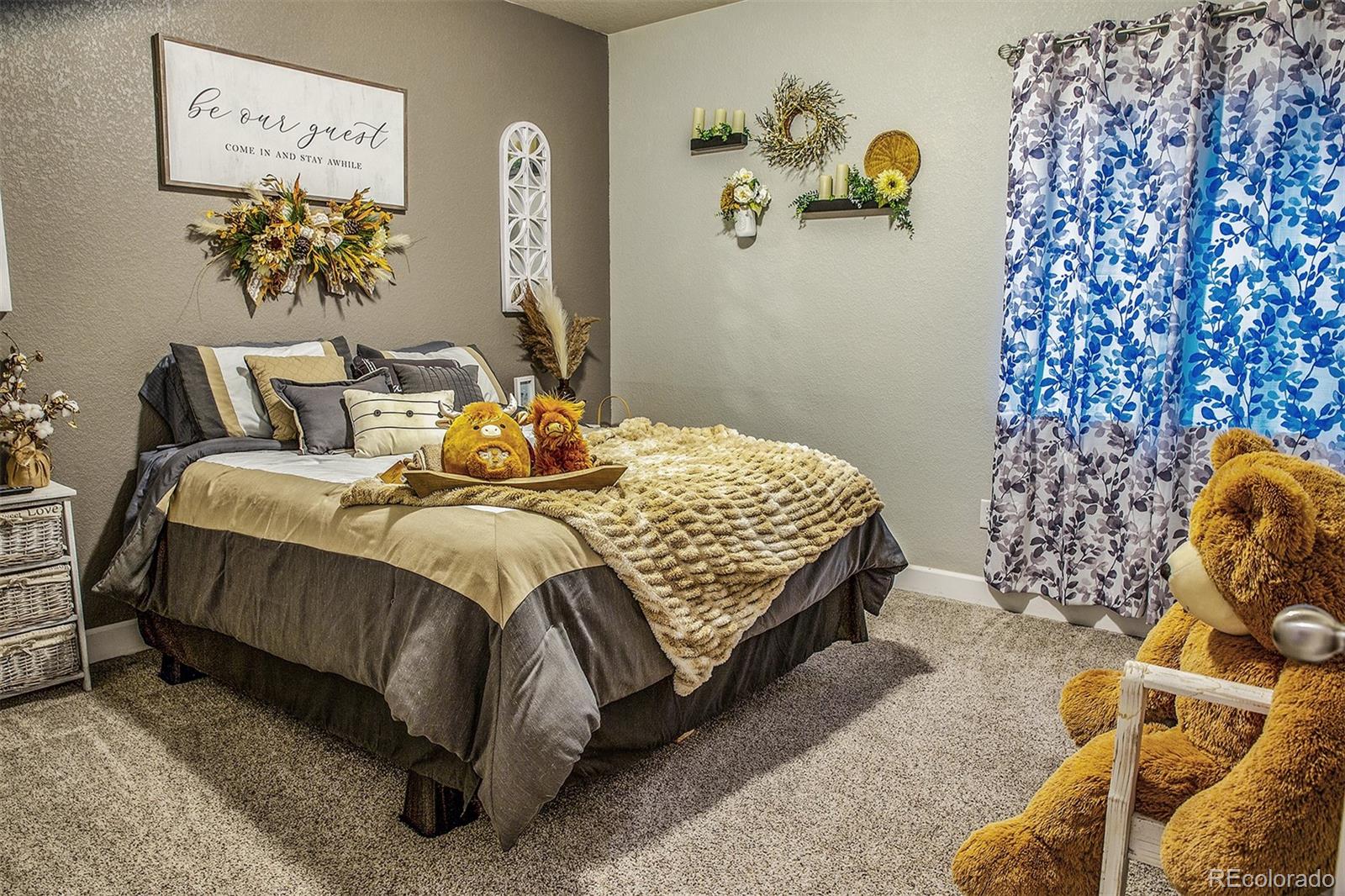 461 Azalea Street Brighton, CO 80601 - Photo 29 of 37