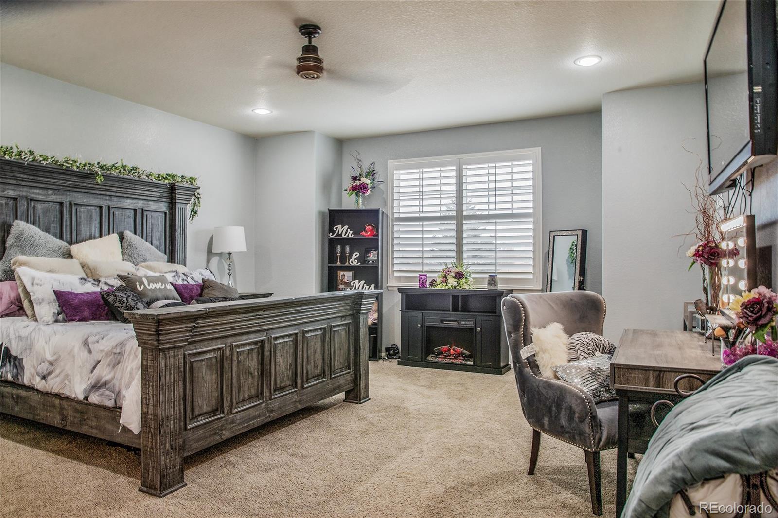 461 Azalea Street Brighton, CO 80601 - Photo 3 of 37