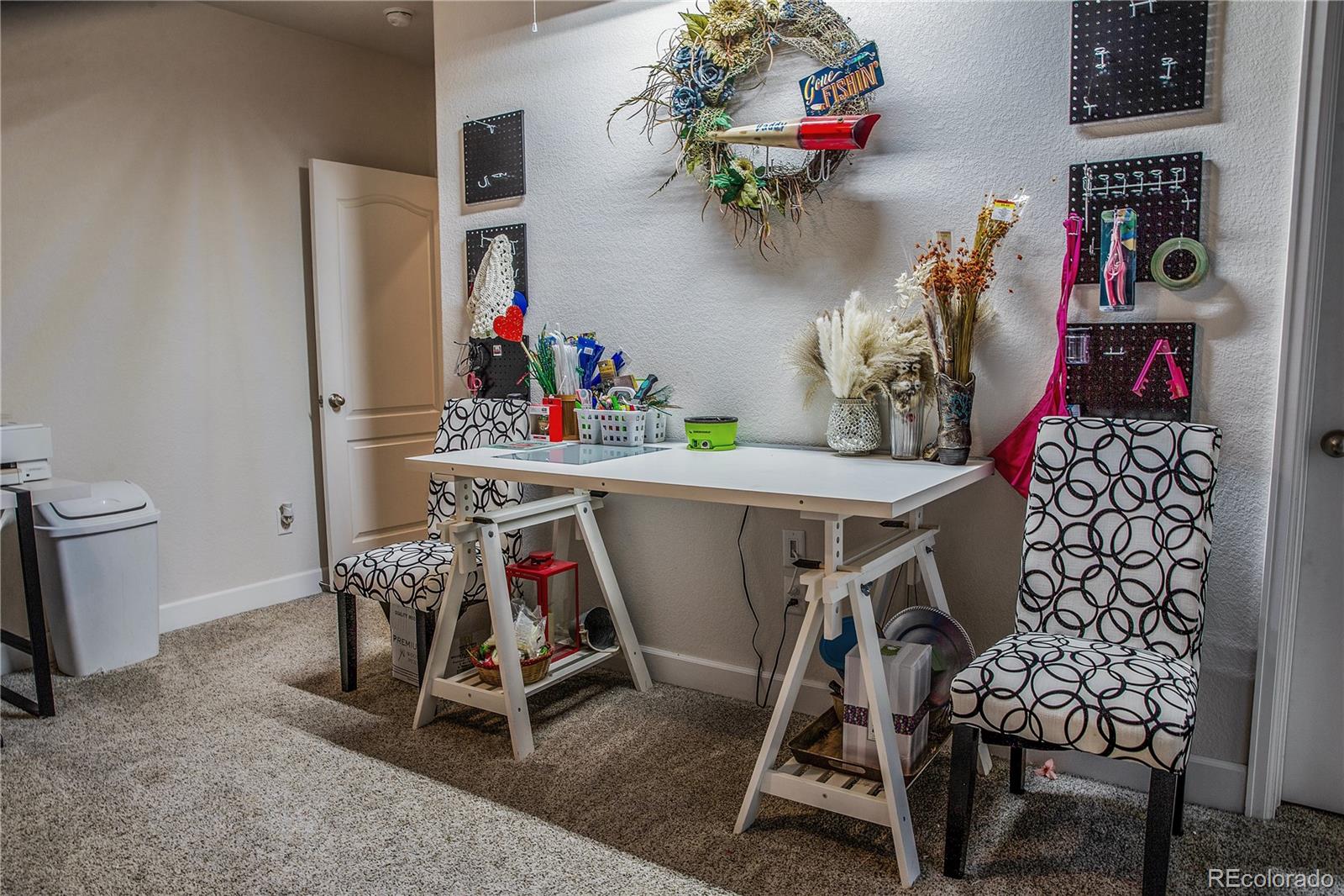 461 Azalea Street Brighton, CO 80601 - Photo 31 of 37