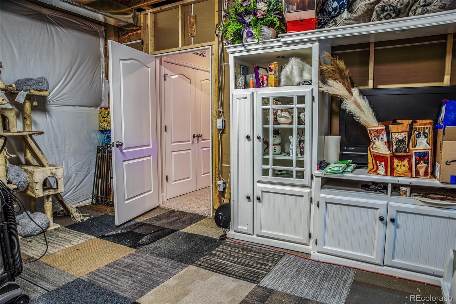 461 Azalea Street Brighton, CO 80601 - Photo 32 of 37