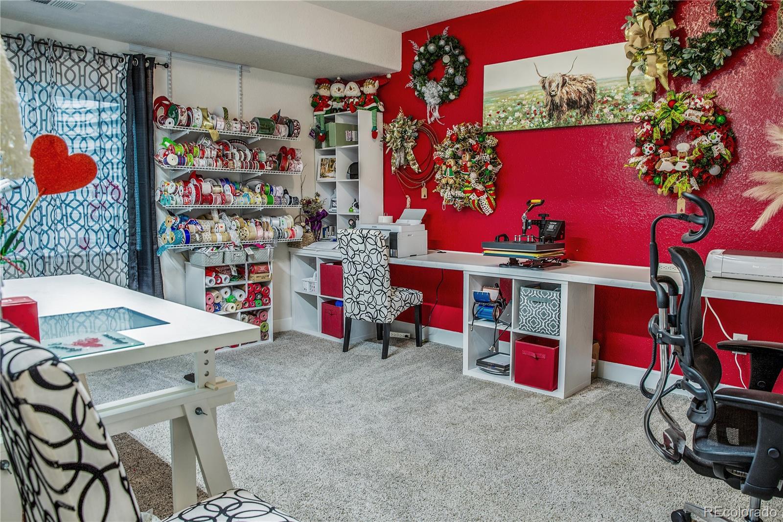 461 Azalea Street Brighton, CO 80601 - Photo 5 of 37