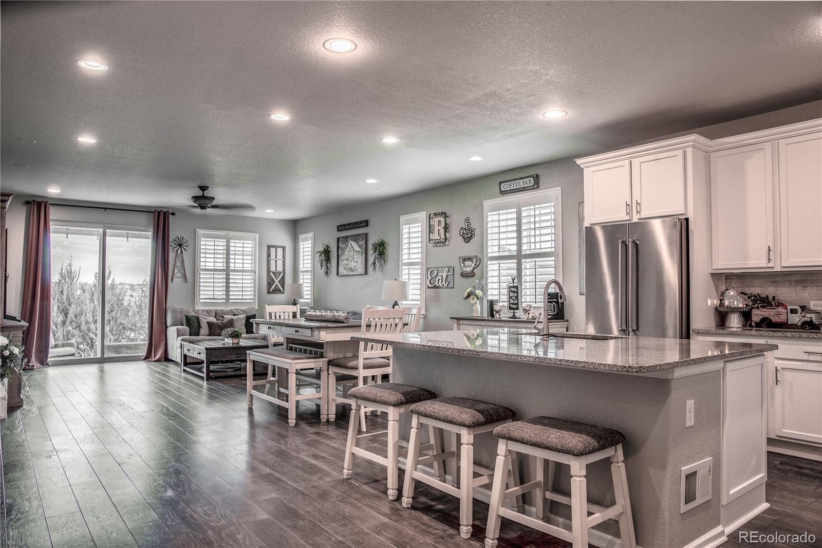 461 Azalea Street Brighton, CO 80601 - Photo 9 of 37