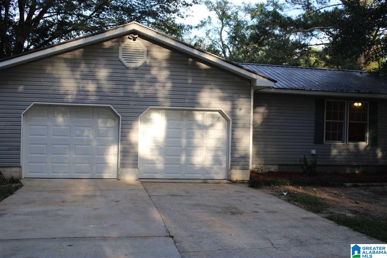 703 Gay Road Bessemer, AL 35023 - Photo 5 of 22 Gallery Image 5