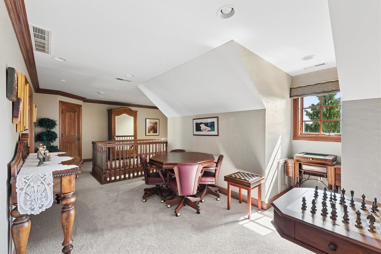 555 Maple Knoll Road Coldwater, MI 49036 - Photo 62 of 91 Gallery Image 62