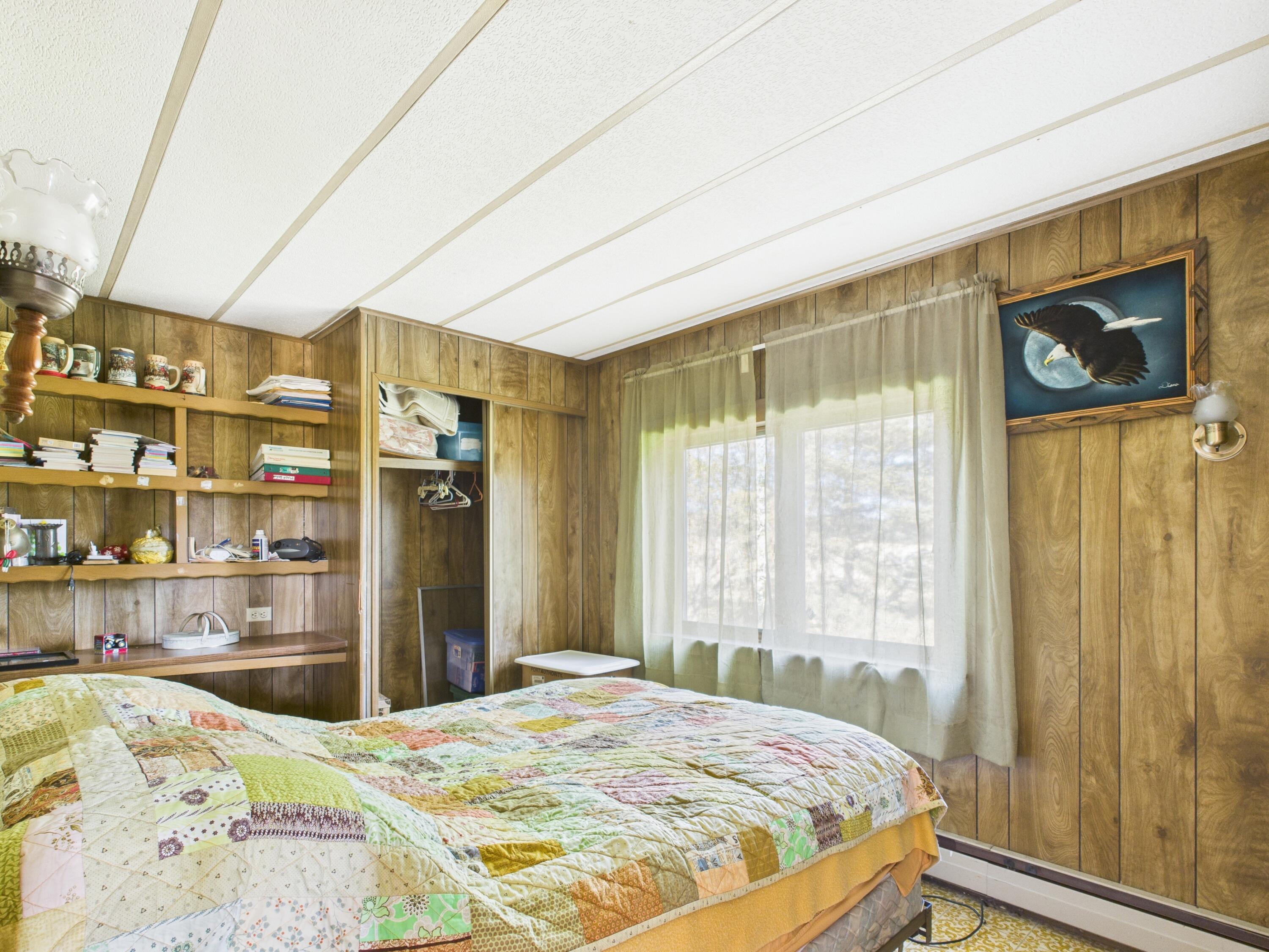 594 Waddell Road Castle Hill, ME 04757 - Photo 12 of 36 CAM05521G0-PR0023-STILL004