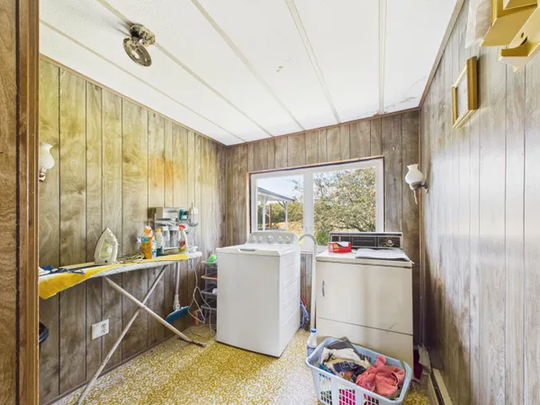 $203,000 | 594 Waddell Road, Castle Hill, ME 04757