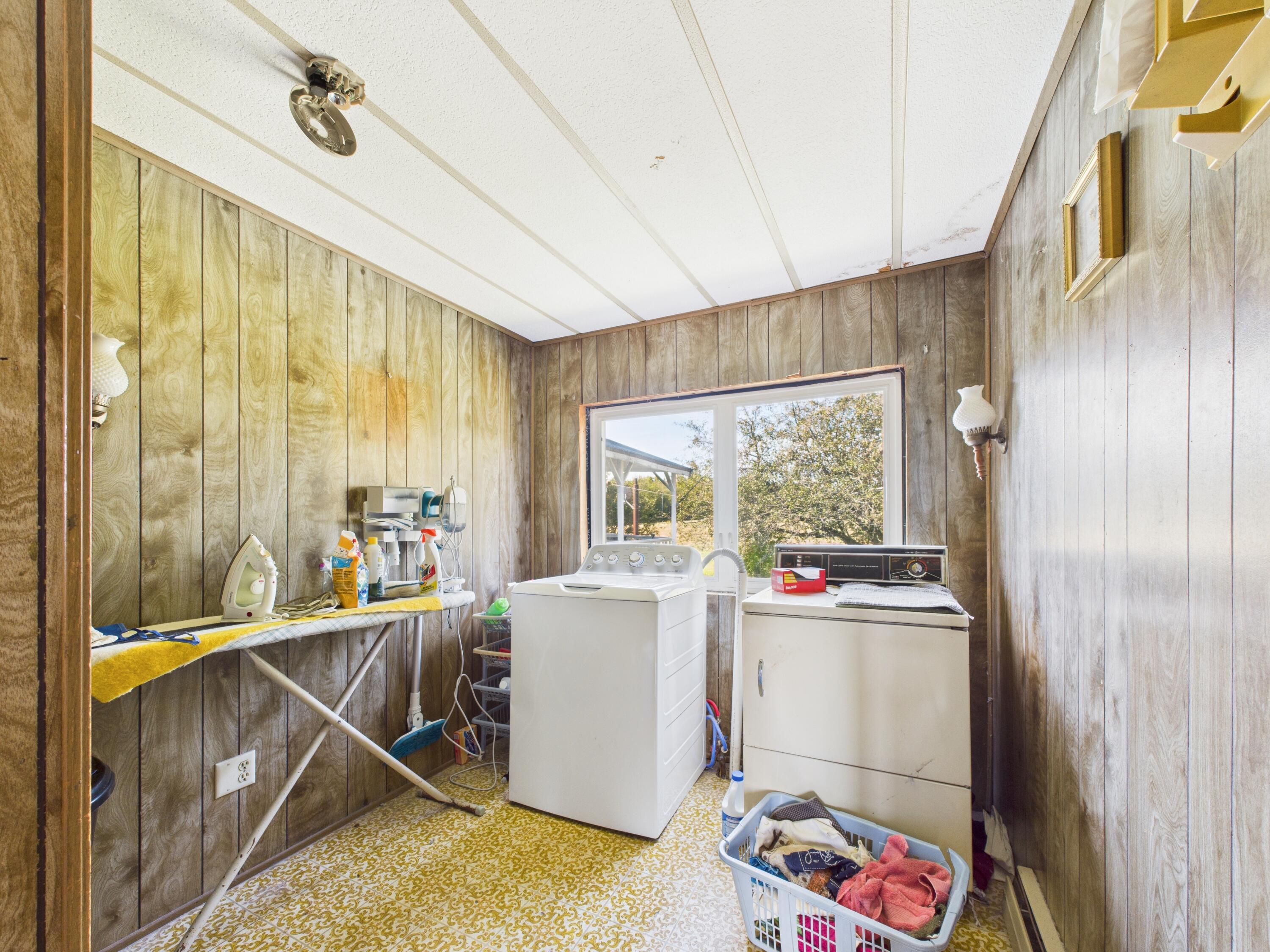 594 Waddell Road Castle Hill, ME 04757 - Photo 13 of 36 CAM05521G0-PR0023-STILL006