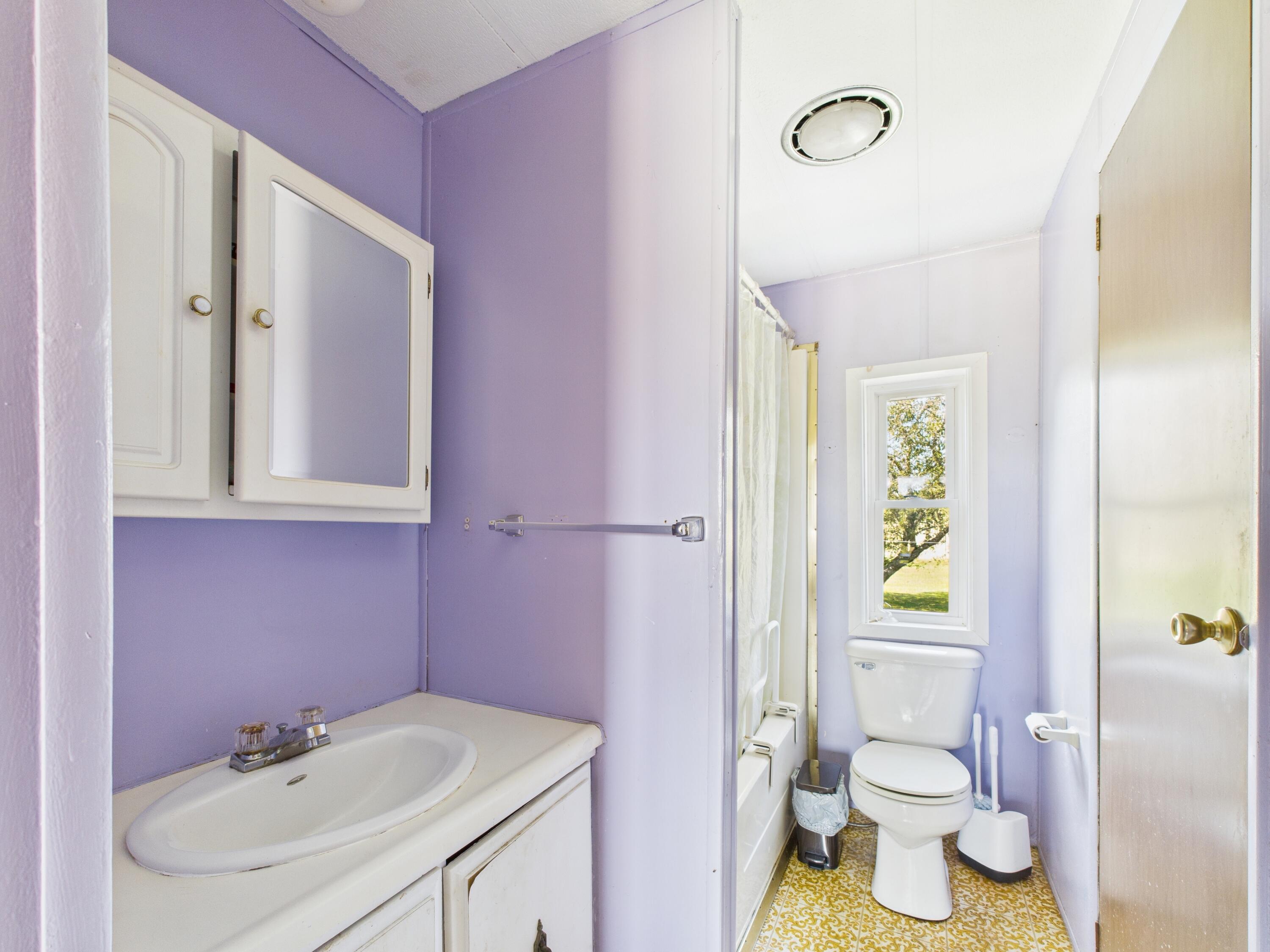 594 Waddell Road Castle Hill, ME 04757 - Photo 14 of 36 CAM05521G0-PR0023-STILL005