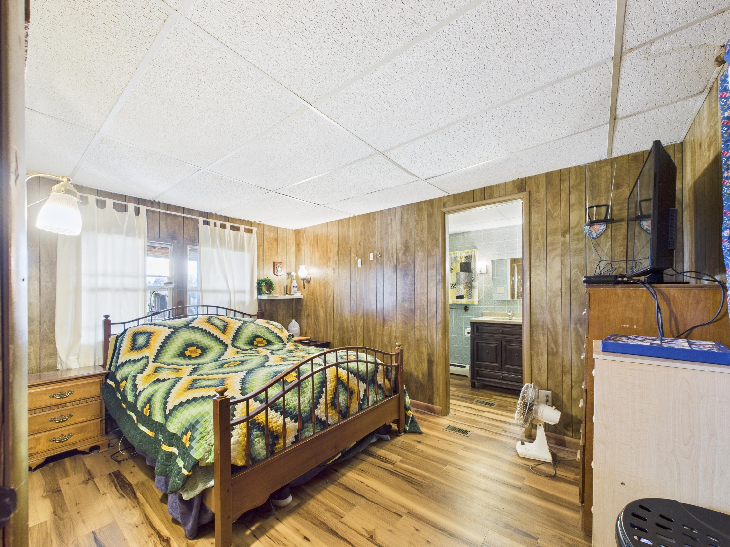 594 Waddell Road Castle Hill, ME 04757 - Photo 15 of 36 CAM05521G0-PR0023-STILL014