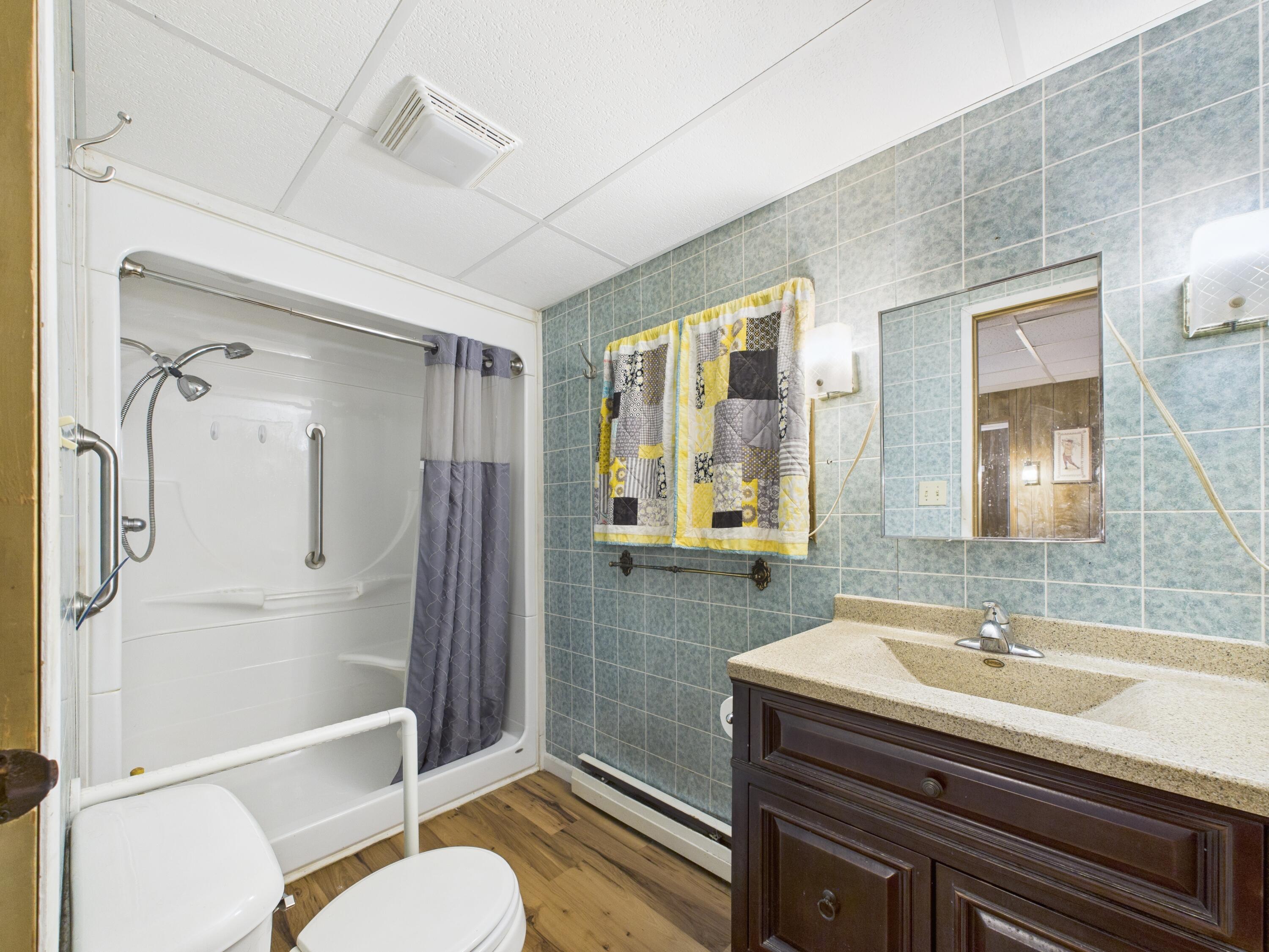 594 Waddell Road Castle Hill, ME 04757 - Photo 16 of 36 CAM05521G0-PR0023-STILL015