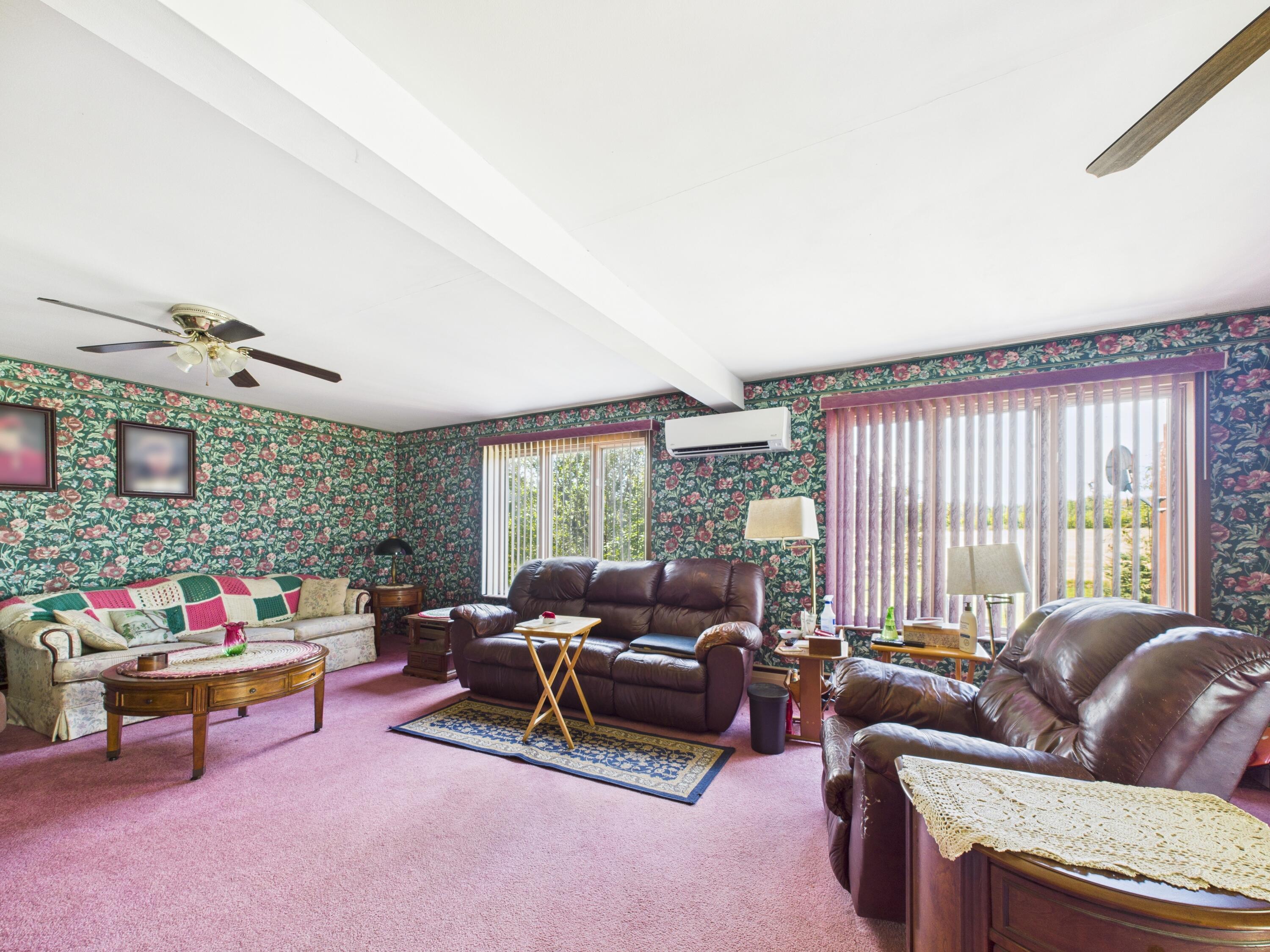 594 Waddell Road Castle Hill, ME 04757 - Photo 17 of 36 CAM05521G0-PR0023-STILL018