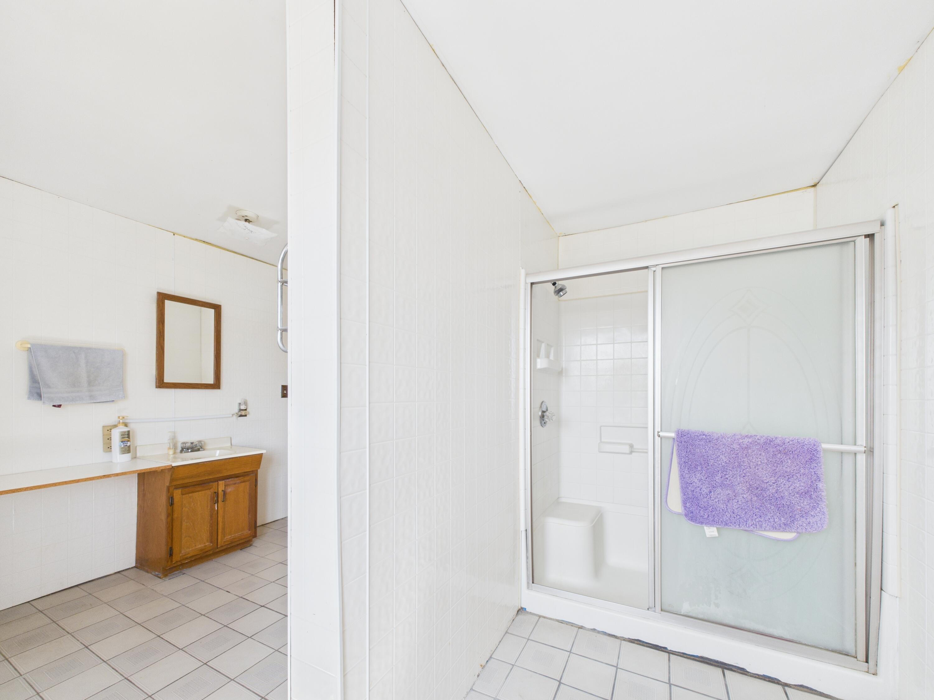 594 Waddell Road Castle Hill, ME 04757 - Photo 24 of 36 CAM05521G0-PR0023-STILL026