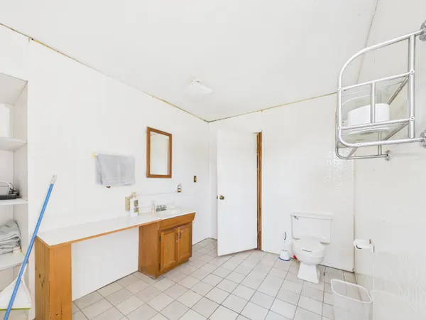 $203,000 | 594 Waddell Road, Castle Hill, ME 04757