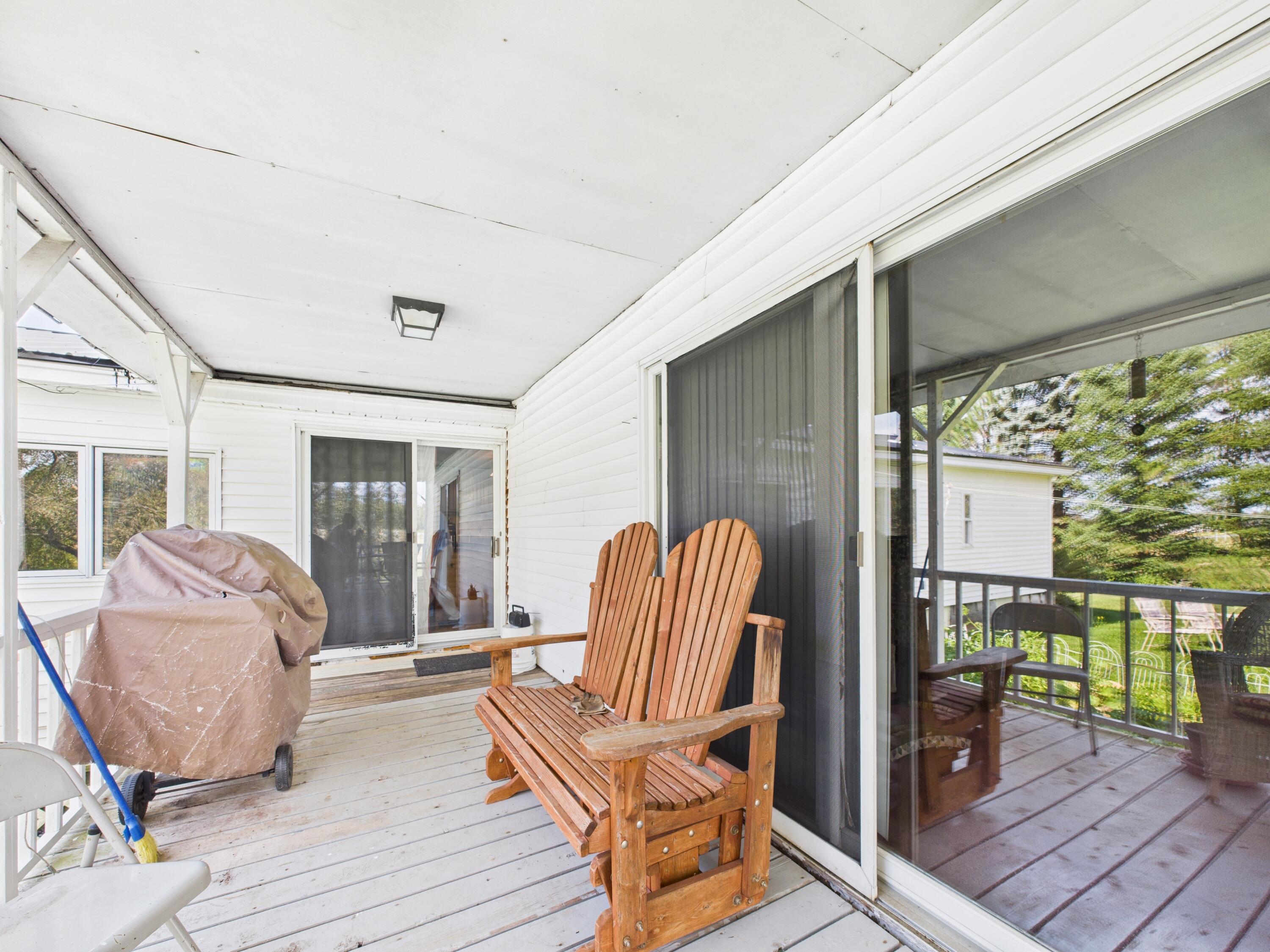 594 Waddell Road Castle Hill, ME 04757 - Photo 28 of 36 CAM05521G0-PR0023-STILL029