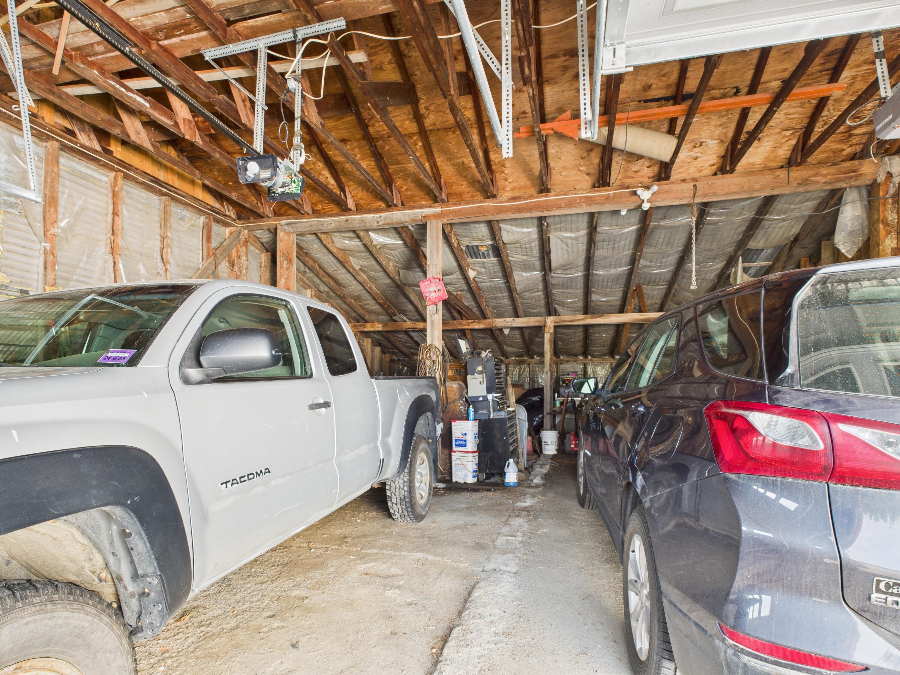 594 Waddell Road Castle Hill, ME 04757 - Photo 30 of 36 CAM05521G0-PR0023-STILL036