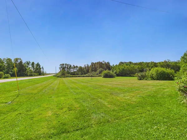 $203,000 | 594 Waddell Road, Castle Hill, ME 04757