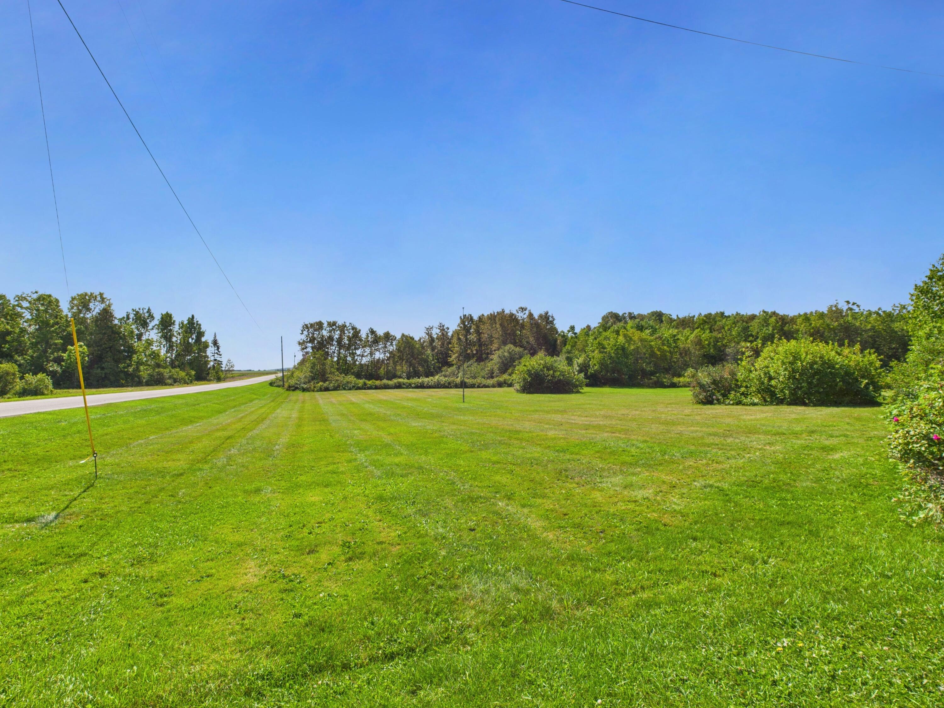 594 Waddell Road Castle Hill, ME 04757 - Photo 34 of 36 CAM05521G0-PR0023-STILL035