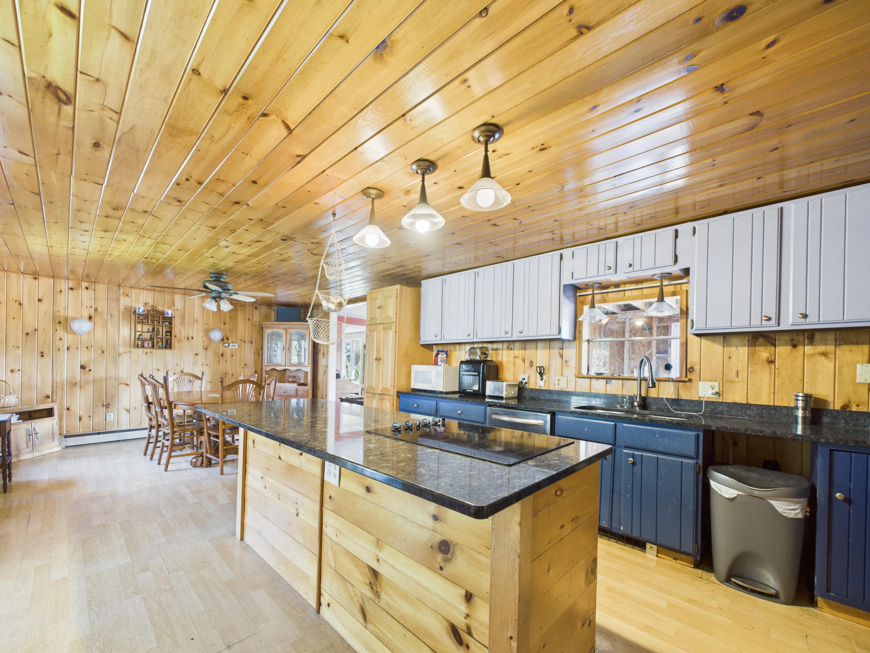 594 Waddell Road Castle Hill, ME 04757 - Photo 6 of 36 CAM05521G0-PR0023-STILL011