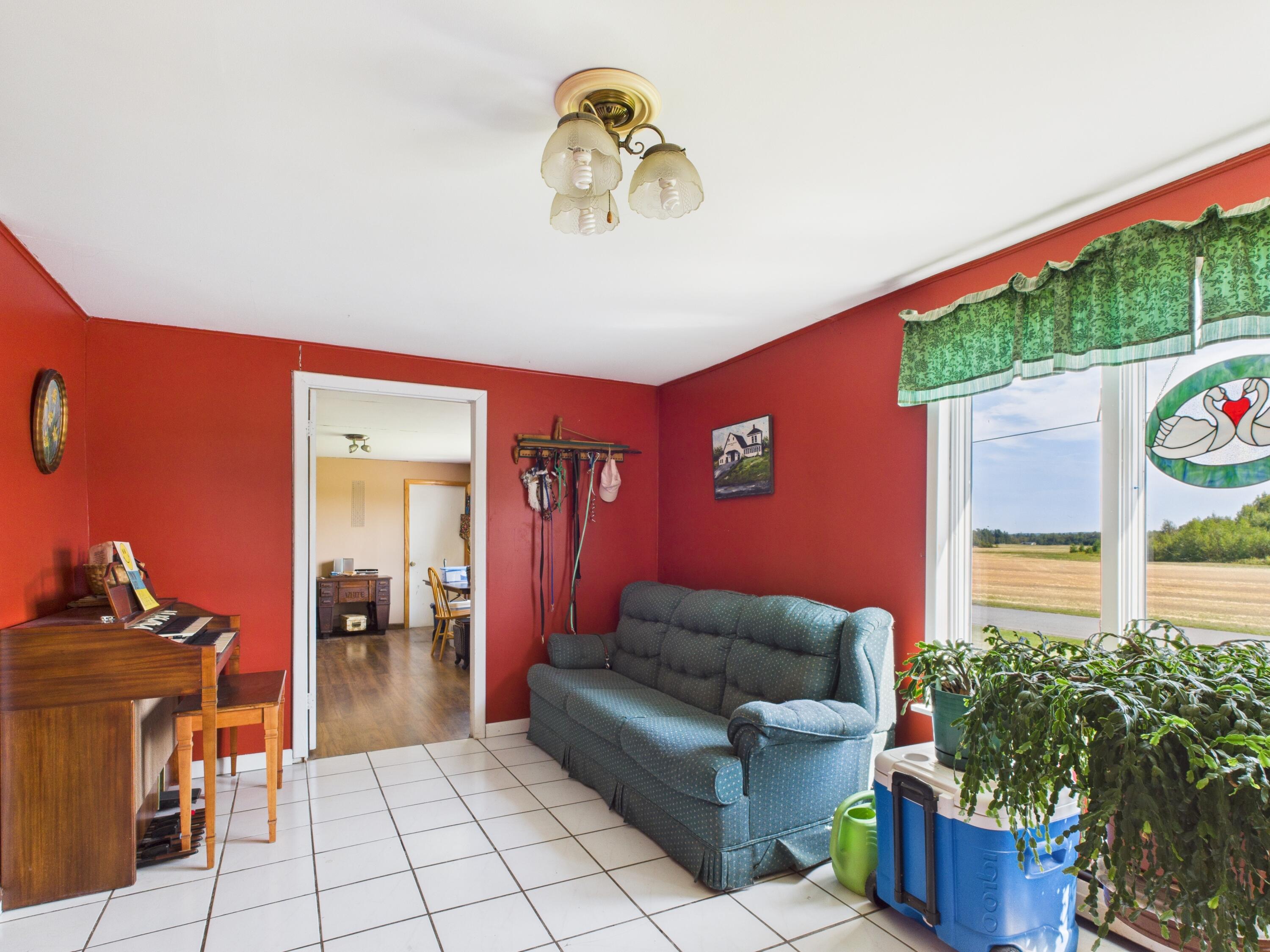 594 Waddell Road Castle Hill, ME 04757 - Photo 10 of 36 CAM05521G0-PR0023-STILL002