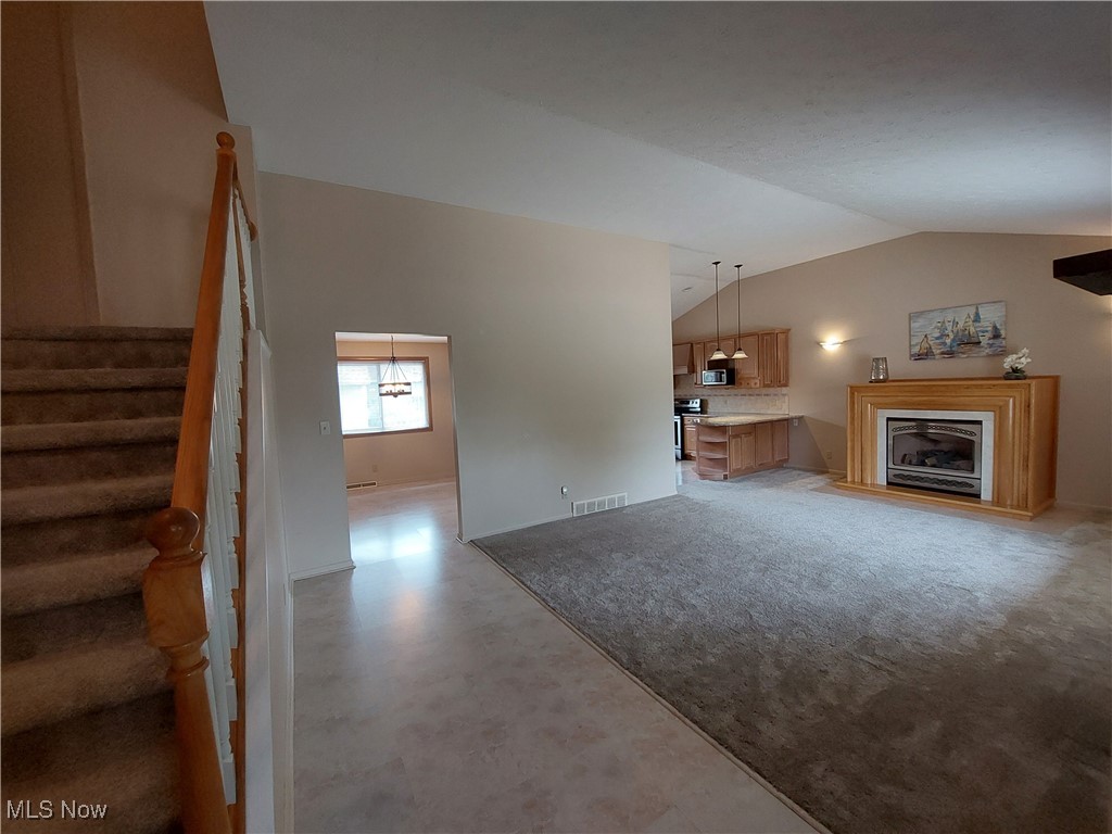 5523 Ralston Drive Parma, OH 44129 - Photo 4 of 20