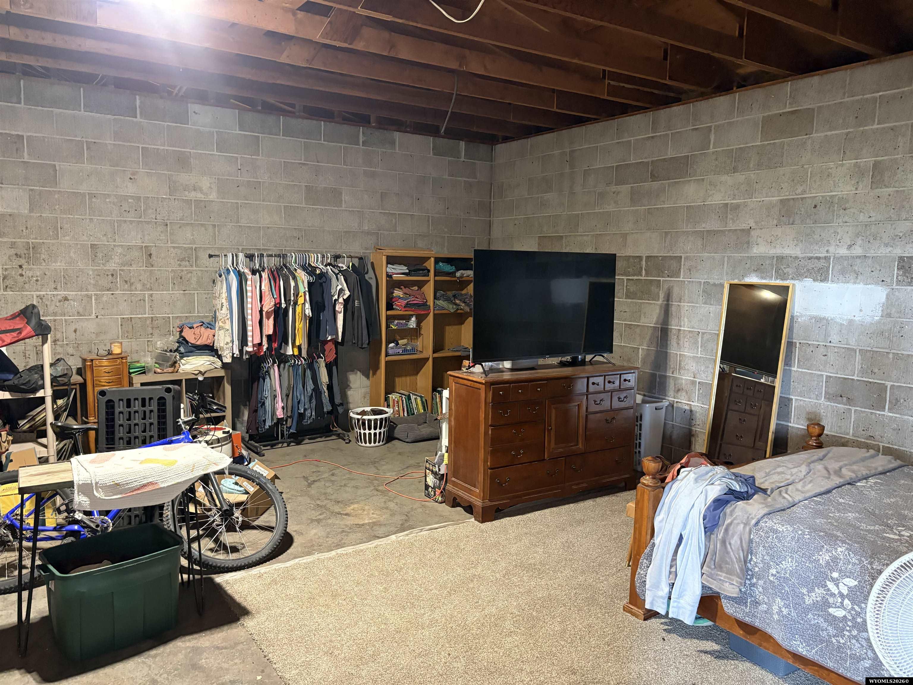 1050 Rein Road Riverton, WY 82501 - Photo 11 of 13 Gallery Image 11