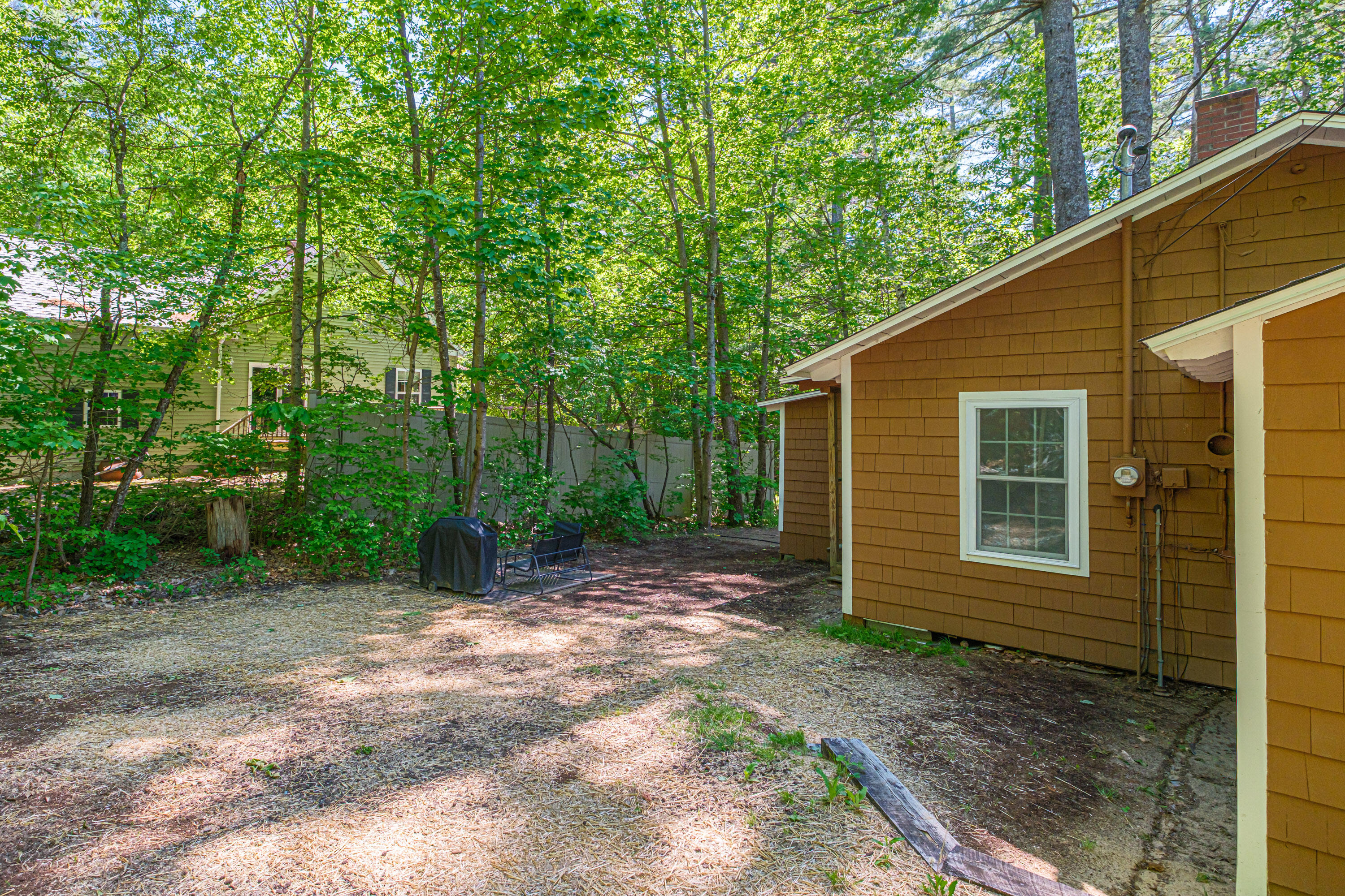 10 Jones Road Raymond, ME 04071 - Photo 35 of 51 20260603gp-62037