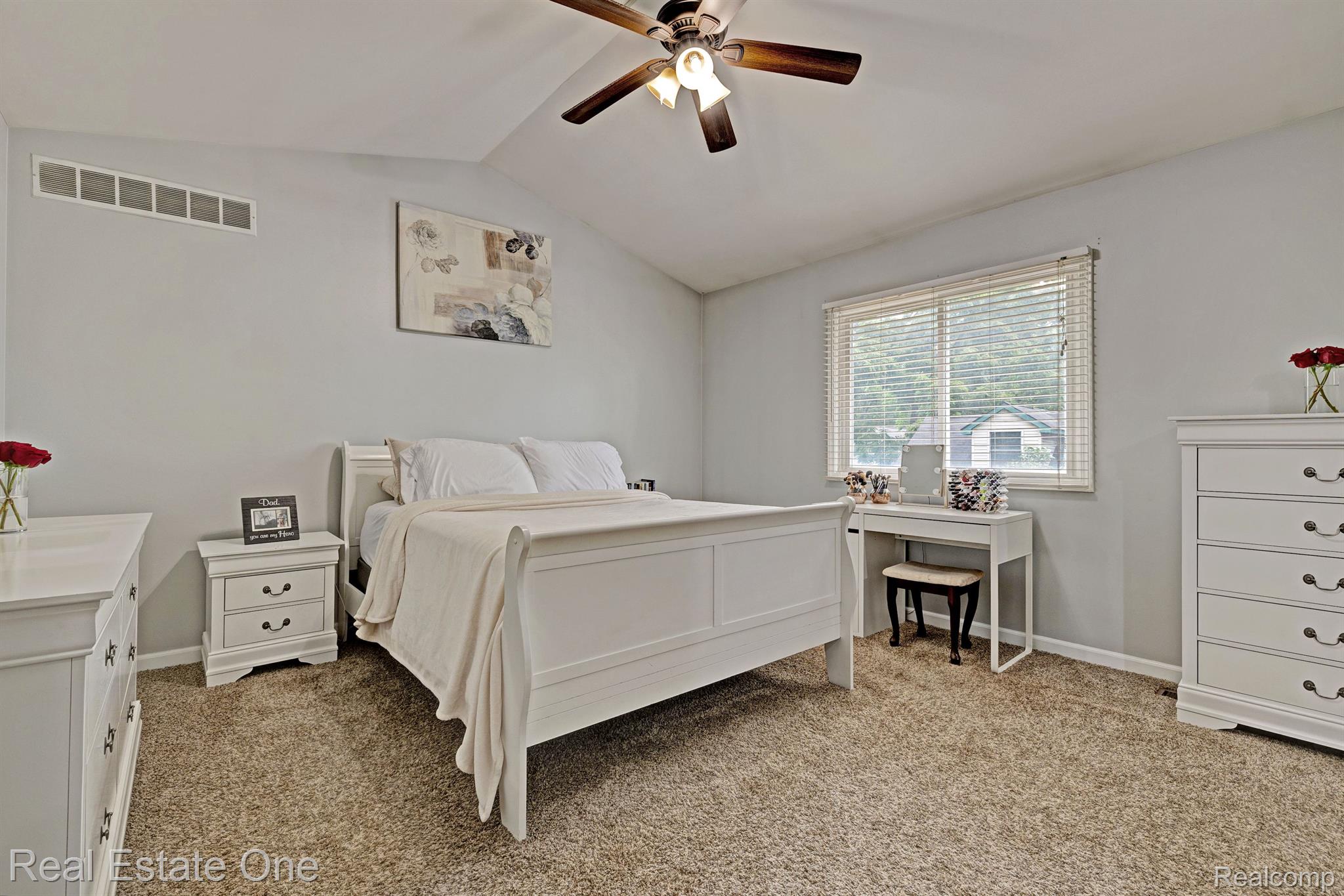 1426 Dewey Road Oxford, MI 48371 - Photo 22 of 33 Gallery Image 22