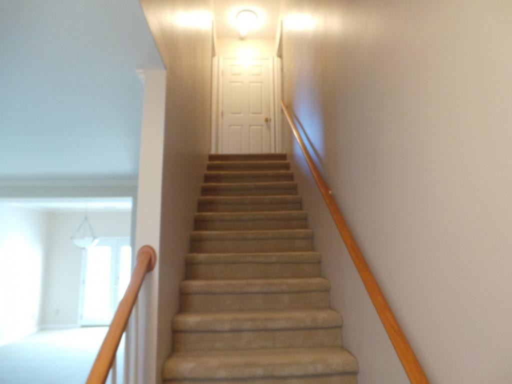 1 Cherokee Ridge Court, Unit 1 Johnson City, TN 37604 - Photo 19 of 36 MOVE IN READY