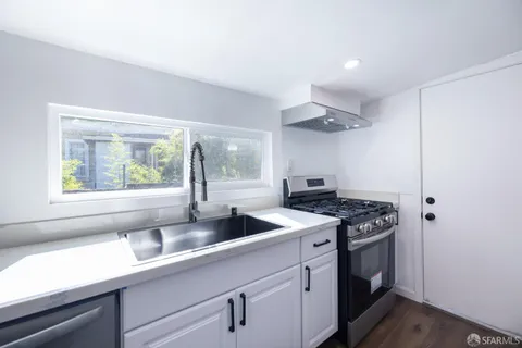 $529,000 | 1780 Road 20, San Pablo, CA 94806