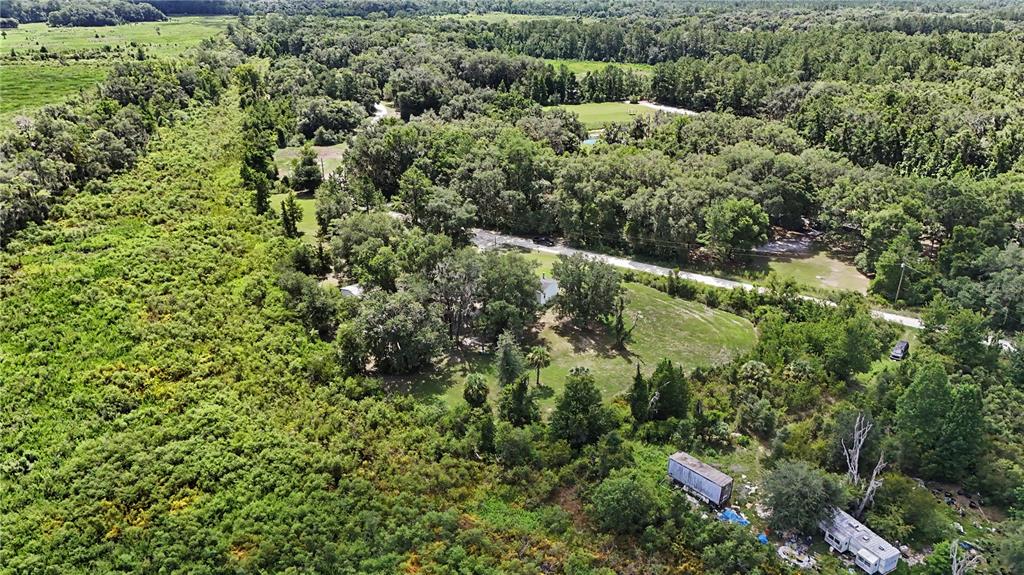 5435 Northeast 153rd Place Road Citra, FL 32113 - Photo 33 of 40