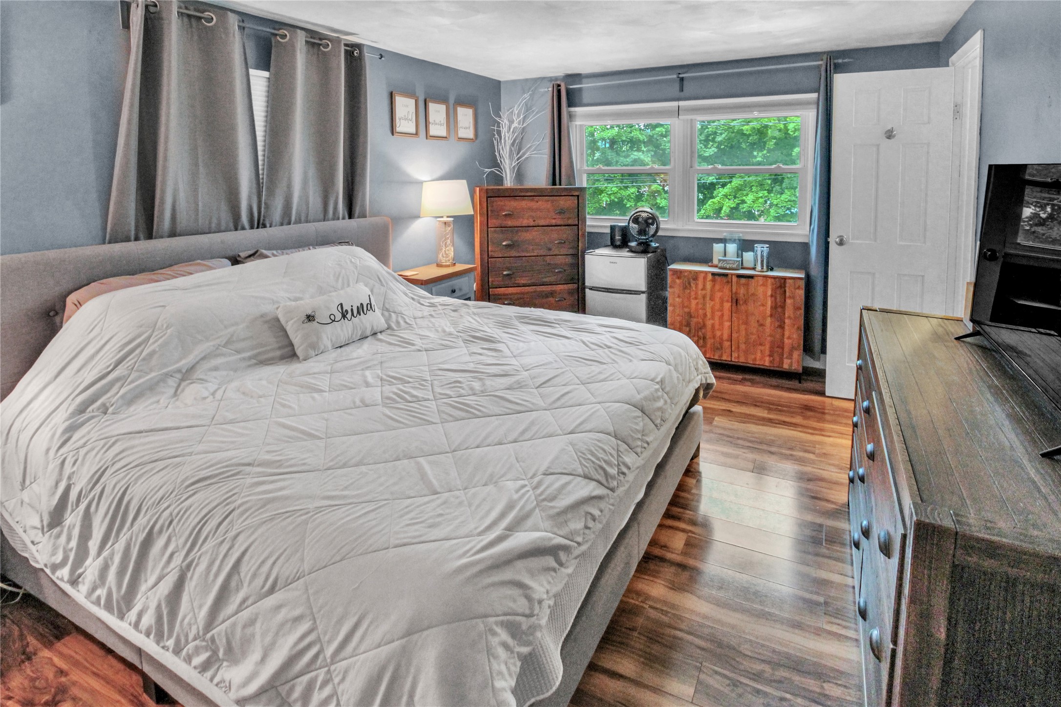 1540 Rita Road Vestal, NY 13850 - Photo 18 of 50 Gallery Image 18