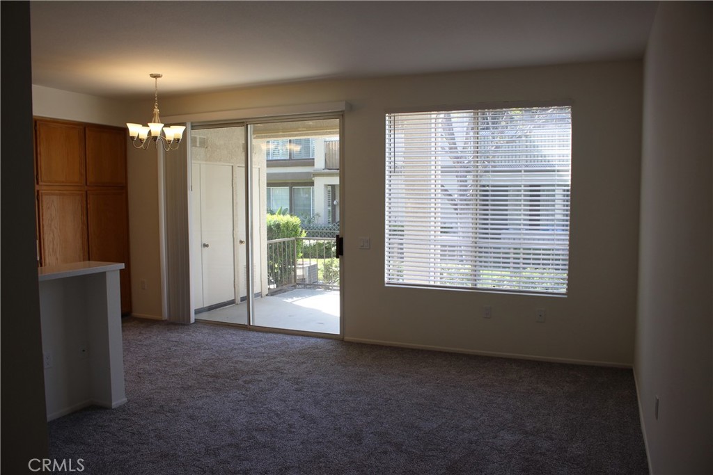 267 Chaumont Circle Lake Forest, CA 92610 - Photo 11 of 32