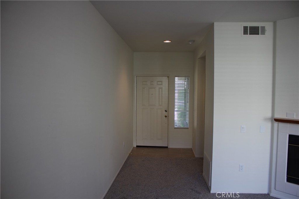 267 Chaumont Circle Lake Forest, CA 92610 - Photo 12 of 32