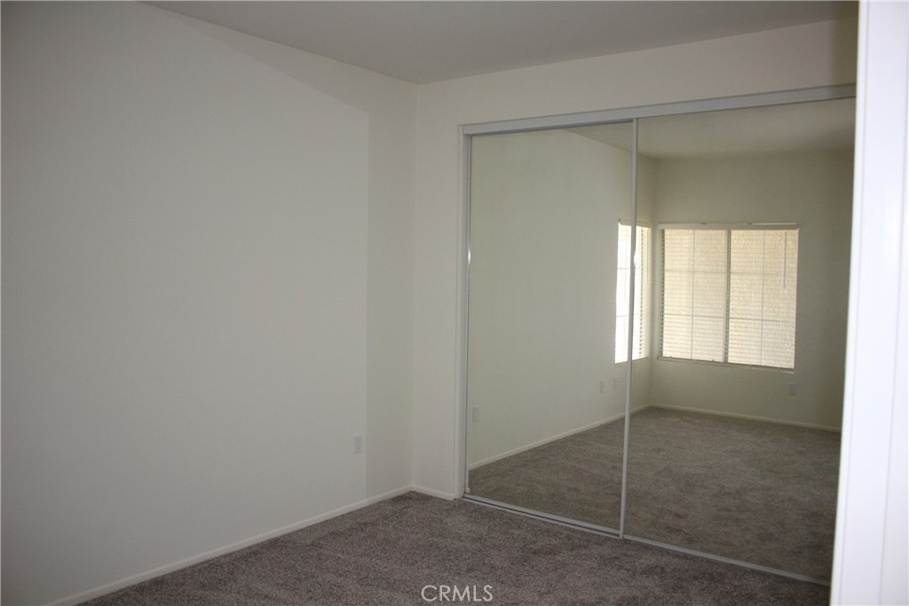 267 Chaumont Circle Lake Forest, CA 92610 - Photo 13 of 32