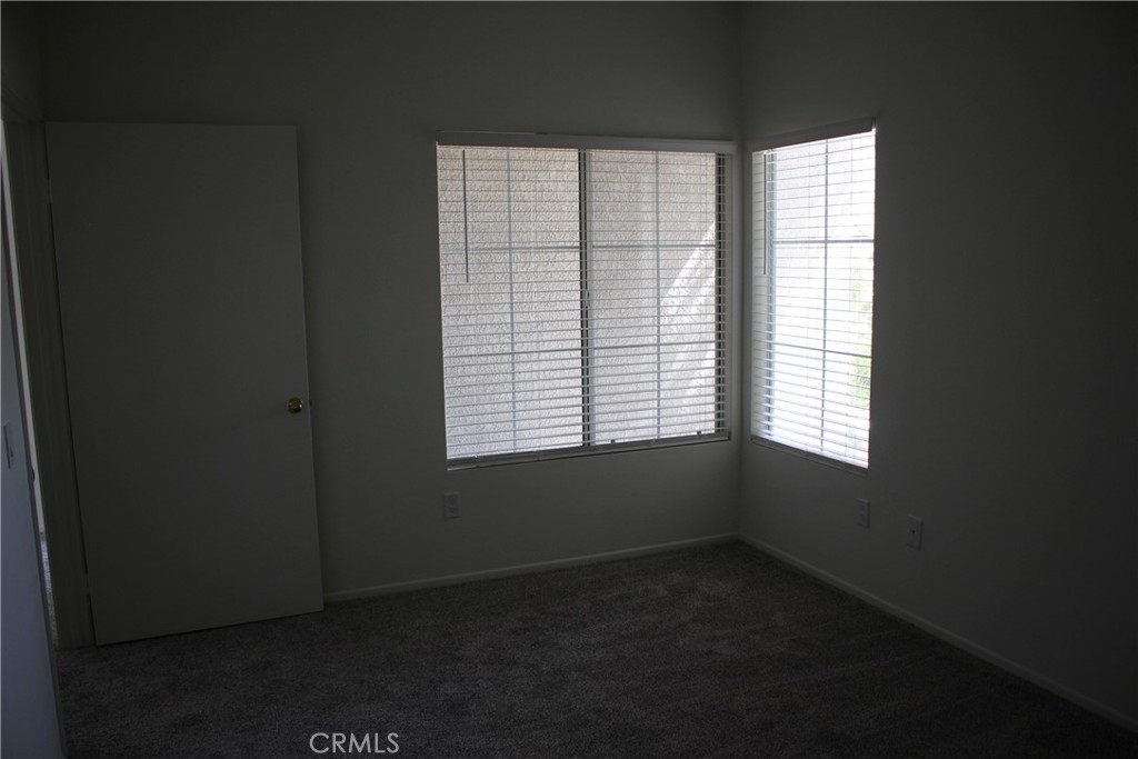 267 Chaumont Circle Lake Forest, CA 92610 - Photo 14 of 32