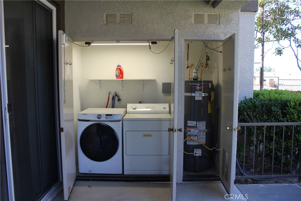 267 Chaumont Circle Lake Forest, CA 92610 - Photo 19 of 32