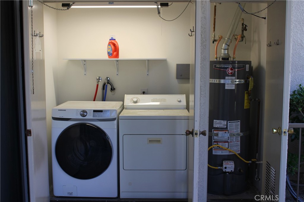 267 Chaumont Circle Lake Forest, CA 92610 - Photo 20 of 32