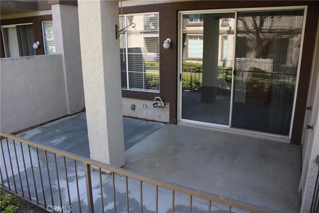 267 Chaumont Circle Lake Forest, CA 92610 - Photo 21 of 32