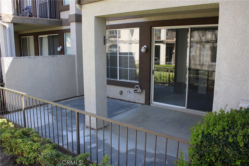 267 Chaumont Circle Lake Forest, CA 92610 - Photo 22 of 32